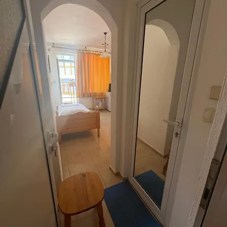 Anastra 3* Gmina Pomorie
